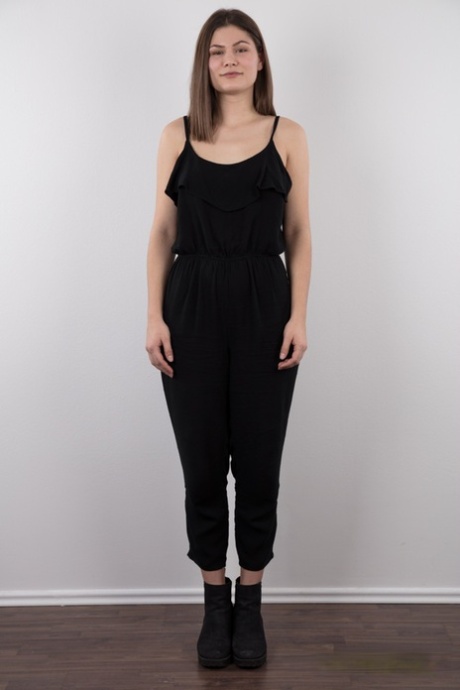 before portrait minimal silhouette